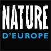 Télécharger Nature d'Europe