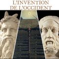 Télécharger L'invention de l'Occident