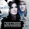 Télécharger Law & Order: SVU (Special Victims Unit), Season 11