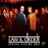 Télécharger Law & Order: SVU (Special Victims Unit), Season 6