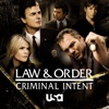 Télécharger Law & Order: Criminal Intent, Season 6