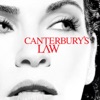 Acheter Canterbury's Law, Season 1 en DVD