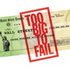 Acheter Too Big to Fail (VF) en DVD