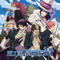 Télécharger Blue Exorcist, Partie 2