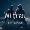 Télécharger Wilfred, L'Integrale Des Saisons 1 a 4 (VOST)