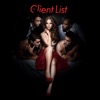 Télécharger The Client List, Saison 2 (VOST)