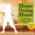 Télécharger Home Swing Home, Le golf à la maison