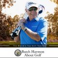 Télécharger Butch Harmon About Golf