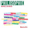 Acheter Philosophie, Best of 6 en DVD