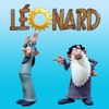 Télécharger Léonard, Saison 1, Partie 2