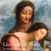 Télécharger Léonard de Vinci, la restauration du siècle