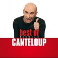 Acheter Best of Nicolas Canteloup - Vivement Dimanche en DVD