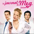 Télécharger Le Journal de Meg, Saison 1