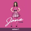 Télécharger Jane By Design, Saison 1 (VOST)