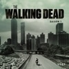 Télécharger The Walking Dead, Saison 1 (VOST)