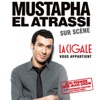 Télécharger Mustapha El Atrassi - La Cigale Vous Appartient