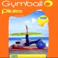 Télécharger Gymball Pilates