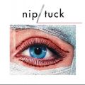 Acheter Nip/Tuck, Season 1 en DVD