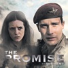 Télécharger The Promise, Saison 1