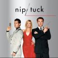 Acheter Nip/Tuck, Season 2 en DVD