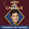 Télécharger Mon oncle Charlie, l’intégrale des 8 saisons (VF)