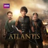 Acheter Atlantis, Saison 2 (VF) en DVD