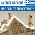Télécharger La crise grecque : une faillite européenne ?