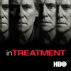 Télécharger In Treatment, Season 3