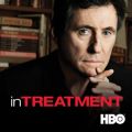 Télécharger In Treatment, Season 2