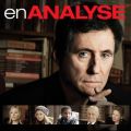 Télécharger En analyse, Saison 2