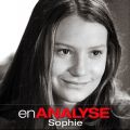 Télécharger En analyse: Sophie