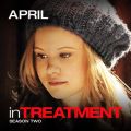 Télécharger In Treatment: April
