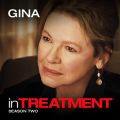 Télécharger In Treatment: Gina