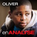 Télécharger En analyse: Oliver