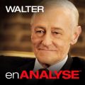 Acheter En analyse: Walter en DVD