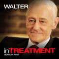 Télécharger In Treatment: Walter