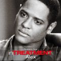 Acheter In Treatment: Alex en DVD
