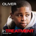 Télécharger In Treatment: Oliver