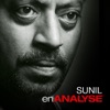 Acheter En Analyse: Sunil en DVD