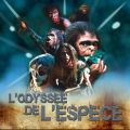 Télécharger L'Odyssee de l'Espèce