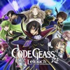 Télécharger Code Geass R2, Partie 1