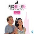 Télécharger Plus belle la vie, Saison 11, Vol. 13
