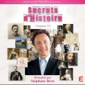 Télécharger Secrets d'histoire, Chapitre 6
