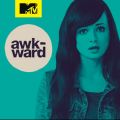 Télécharger Awkward., Saison 5 (VOST)