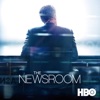 Acheter The Newsroom, Saison 3 (VOST) en DVD