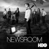 Télécharger The Newsroom, Saison 2 (VF)