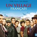 Télécharger Un village français (1940), Saison 1