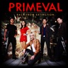 Télécharger Primeval, Season 4