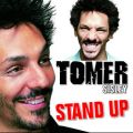 Acheter Tomer Sisley - Stand up, Saison 1 en DVD