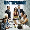 Acheter Brotherhood, Saison 2 en DVD